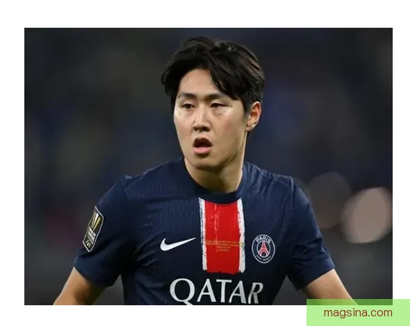 李刚仁重返西甲转会风云
