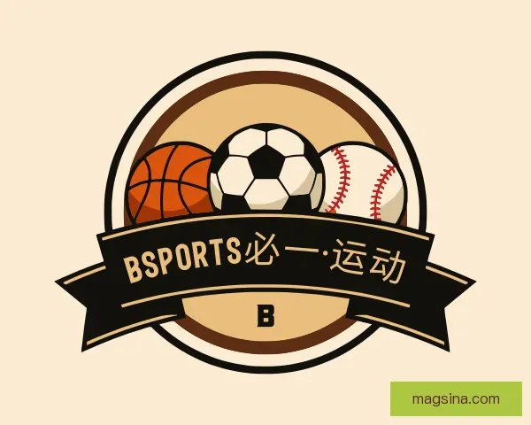 发现bsport必一运动